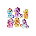 Игровой набор Hasbro My Little Pony B0384