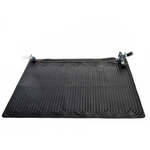 Аксессуар Intex 28685 Solar Mat