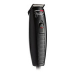 Машинка для стрижки волос BaByliss FX821E