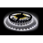 Светодиодная лента ASD LS 50W-30/33 30LED 7.2W/m 12В 5m IP33 White 4680005958931