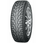 Yokohama Iceguard Stud Ig55 215/70R16 100T Шип