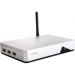Медиаплееры ROMBICA Rombica Smart Box Ultra HD v002