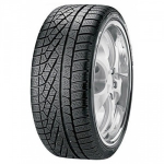 Pirelli Winter 240 Sottozero Serie Ii 295/35R19 100V