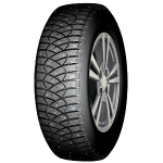 Avatyre Freeze 195/65R15 91Q Б/К