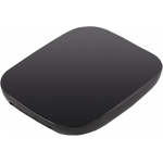 Медиаплееры ROMBICA Rombica Smart Box Quad T2
