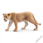 Львица (Schleich 14712)