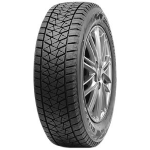 Bridgestone Dmv-2 265/65R17 112R