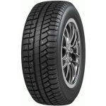 Cordiant Polar 2 Pw-502 205/65R15 Ошип 94T