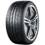 Bridgestone S001 205/55R16 94W XL