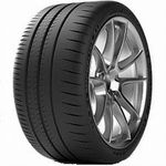 Michelin Pilot Sport Cup 2 225/40R18 92Y