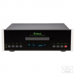 CD-проигрыватели McIntosh MCT450