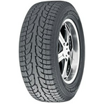 Hankook I*Pike Rw11 235/50R18 97T Uhp Kr Шип