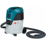 Пылесос Makita Vc2512l