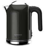 Электрочайник Kenwood SJM020BK (OW21011038)