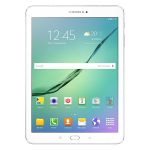 Планшет Samsung Galaxy Tab S2 9.7 32Gb LTE White