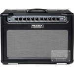 Световое и сценическое оборудование Mesa Royal Atlantic 2x12 Combo