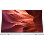 LED телевизор Philips 24 PHT 5210