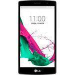 Мобильный телефон LG G4s H 736 золотистый