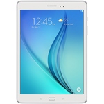 Планшеты Samsung Samsung Galaxy Tab A 9.7 SM-T555 16Gb