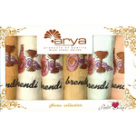 Кухонный набор Arya Arya Набор Из 12 Салфеток Brandy (30х50 см - 12 шт)