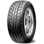 Tigar Syneris 205/60R16 96V XL