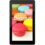 Планшеты Digma Digma Plane 7.71 3G (7/1024x600/1024Mb/DVD нет/WIFI/Google Android 4.4)