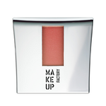 Румяна Make Up Factory Blusher. Silky Powder Rouge 27 (Цвет 27 Coral Blush)