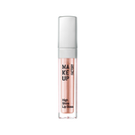 Блеск для губ Make Up Factory High Shine Lip Gloss 35 (Цвет 35 Pearly Apricot Blush)