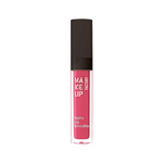 Блеск для губ Make Up Factory Hydro Lip Smoothie 44 (Цвет 44 Raspberry Pink)