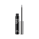 Подводка Make Up Factory Liquid Eye Liner 06 (Цвет 06 Midnight Blues)