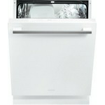 Полновстраиваемая посудомоечная машина Gorenje GV 6 SY2W