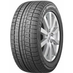 Bridgestone Blizzak Revo-Gz  185/60R14 82S