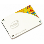 Диск SSD 240Gb - Intel 530 Series SSDSC2BW240A401