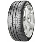 Pirelli P Zero 245/40R19 98Y  XL Zr J