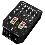 Пульт Behringer VMX200USB