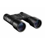 Бинокль Bushnell 10x32 Powerview Roof 131032