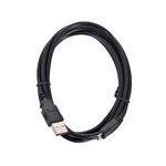 Аксессуар Orient USB2.0 AF to microUSB 1.5m MU215A