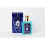 Truefitt&Hill Одеколон Trafalgar Cologne ( Трафальгар) 100 мл