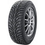 Yokohama Iceguard Stud Ig35+ 235/55R17 103T Шип