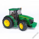 Bruder Трактор John Deere 7930 (Bruder 03-050)