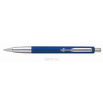 Ручка шариковая VECTOR Blue. PARKER-S0705360