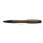 Роллер URBAN PREMIUM Metallic Brown. PARKER-S0949220