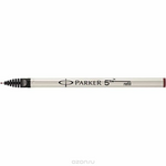 Стержень для ручек 5th mode. PARKER-S1842744