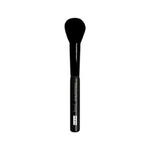 Кисти Pupa Round Blusher Brush (Вес 20.00)