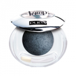 Тени для век Pupa Vamp! Wet&Dry Eyeshadow 405 (Цвет 405 Slate Grey)