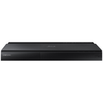 3D Blu-Ray плеер Samsung BD-J7500