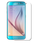 Аксессуар Защитная пленка Samsung Galaxy S6 OLTO DP-S GAL S6 глянцевая