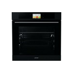 Встраиваемый электрический духовой шкаф Gorenje + GP 979 B