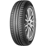 Michelin Energy Saver 205/55R16 91V Tl Mi