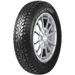 Contyre Arctic Ice 175/70R13 82Q Б/К Шип